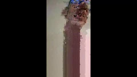 that would be telling online show from 02-15-26, 08:38