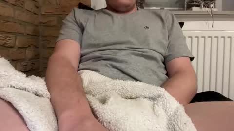 thetestermann online show from 11-19-25, 06:57