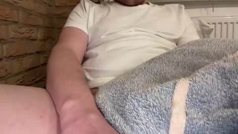 thetestermann online show from 12-19-25, 11:12