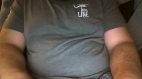 Thethrill online show from 05-10-26, 12:16