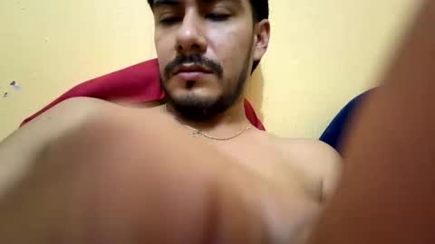 URDADDY online show from 04-04-26, 10:35