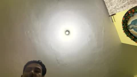 URDADDY online show from 04-06-26, 06:03