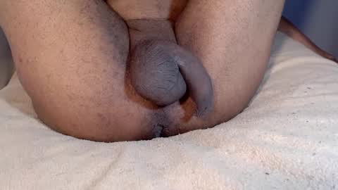 thetightestass14 online show from 01-13-25, 01:23