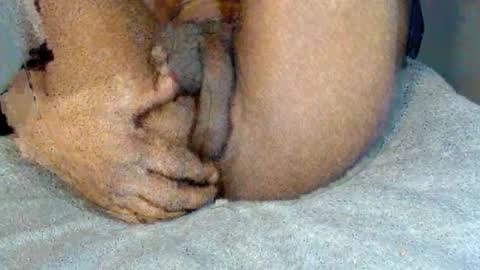 thetightestass14 online show from 02-12-25, 04:33