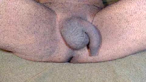 thetightestass14 online show from 03-02-25, 10:35