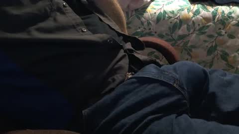 thetnguy online show from 12-21-24, 03:47