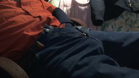 thetnguy online show from 12-23-24, 09:40