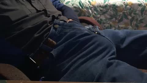 thetnguy online show from 01-08-25, 11:19