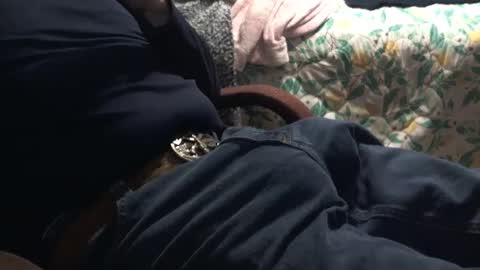 thetnguy online show from 01-11-25, 07:59