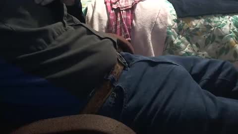 thetnguy online show from 01-13-25, 07:21