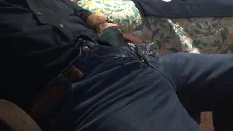 thetnguy online show from 01-26-25, 08:02