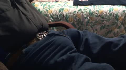 thetnguy online show from 02-01-25, 11:48