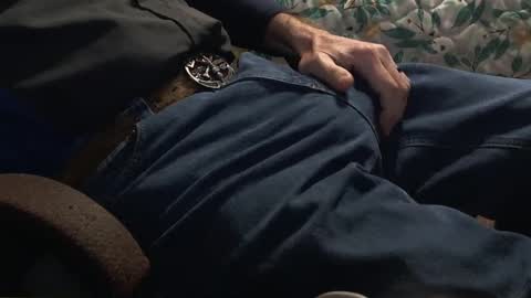 thetnguy online show from 02-20-25, 07:19