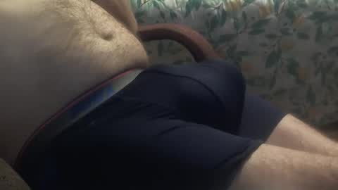 thetnguy online show from 03-12-25, 12:04