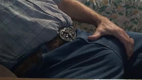 thetnguy online show from 09-21-25, 02:29