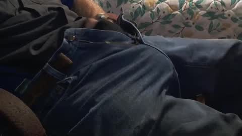 thetnguy online show from 09-23-25, 10:13