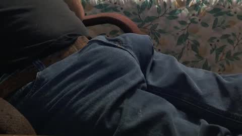 thetnguy online show from 10-07-25, 12:52