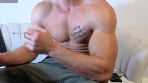 TheTop online show from 10-08-25, 06:27