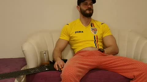 TheTop online show from 03-03-26, 06:36