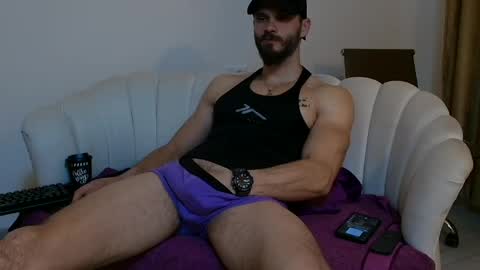 TheTop online show from 04-08-26, 05:46