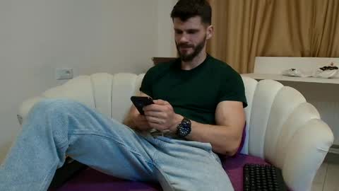 TheTop online show from 04-23-26, 05:15