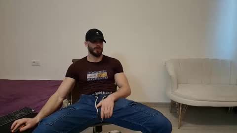 TheTopAlex online show from 02-25-26, 07:29