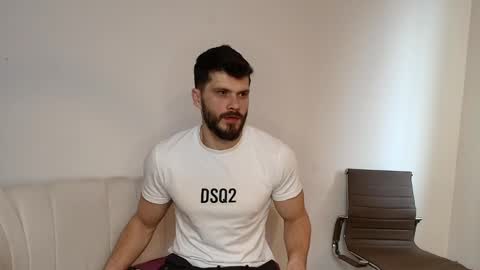 TheTopAlex online show from 03-02-26, 07:48