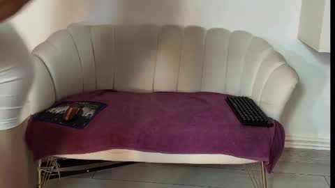 Snapshot of thetopalex chatting on 07-01-26, 04:14 TheTopAlex online show from 07-01-26, 04:14