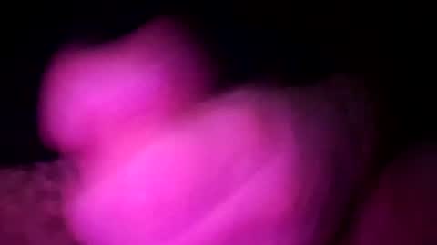 thetornado5757 online show from 06-14-26, 08:27