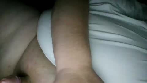 thetrouble online show from 12-15-24, 12:51