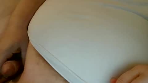 thetrouble online show from 01-30-25, 06:54