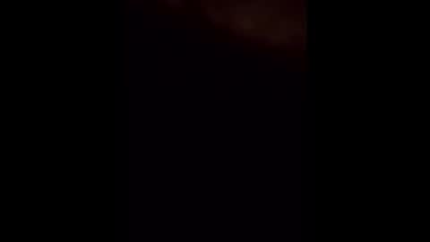 Snapshot of theturtleshead chatting on 01-26-25, 04:09 theturtleshead online show from 01-26-25, 04:09