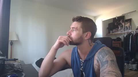 Snapshot of theufcfan_8181 chatting on 03-29-26, 08:09 troy online show from 03-29-26, 08:09