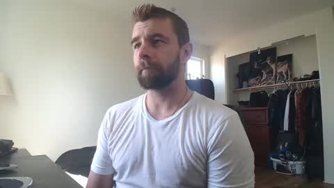 Snapshot of theufcfan_8181 chatting on 04-04-26, 09:56 troy online show from 04-04-26, 09:56