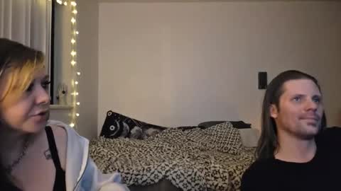 theunbound07 online show from 01-18-26, 10:30