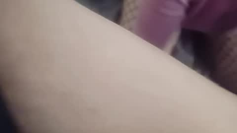 theunbound07 online show from 04-14-26, 06:14