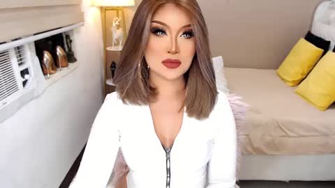 ValerieAnderson online show from 12-26-24, 06:12