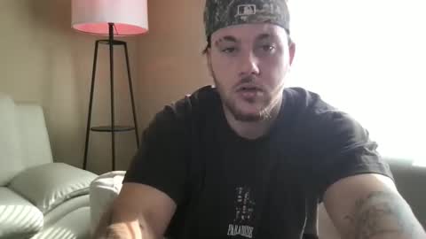 The Vibe Room online show from 09-16-25, 02:40