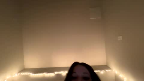 FILTHYchaos666 online show from 04-28-26, 02:27