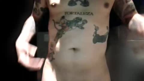 Chase online show from 03-01-25, 07:08