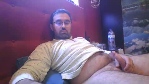 Carlos1990 online show from 01-12-25, 01:21