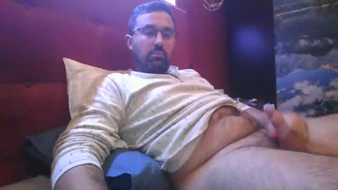 Carlos1990 online show from 01-22-25, 11:10