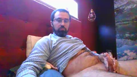 Carlos1990 online show from 03-01-26, 04:14