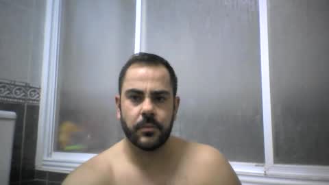 victor online show from 12-05-25, 09:29