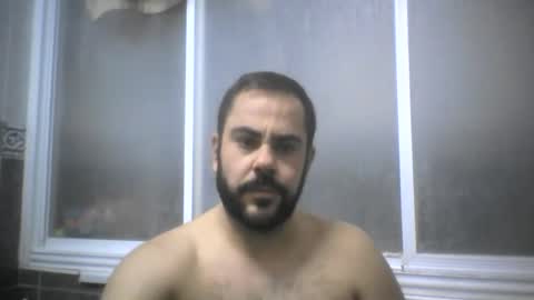 Snapshot of thevoxter chatting on 12-22-25, 11:18 victor online show from 12-22-25, 11:18