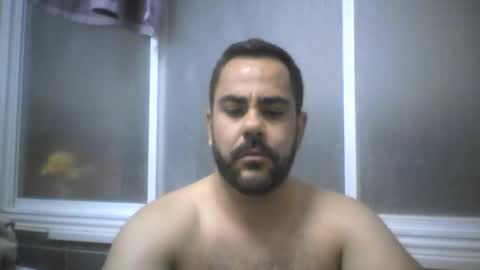 Snapshot of thevoxter chatting on 05-21-26, 04:36 victor online show from 05-21-26, 04:36