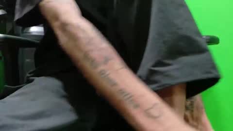 TheVulvaAddict aka kuruptxxx online show from 02-17-26, 08:04