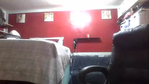 Snapshot of thewerners chatting on 06-15-26, 05:31 thewerners online show from 06-15-26, 05:31