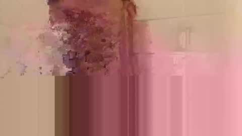 thewiggler32 online show from 02-01-26, 04:27