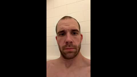 thewiggler32 online show from 02-06-26, 10:35